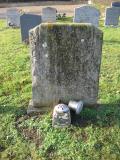 image of grave number 197070